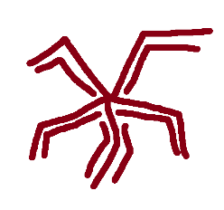 Entropic Rune