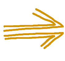 Morphic Rune