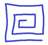Stratic Rune