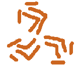 Surging Rune